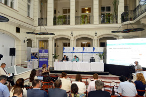 Valószínűleg jobbra számított a Fidesz