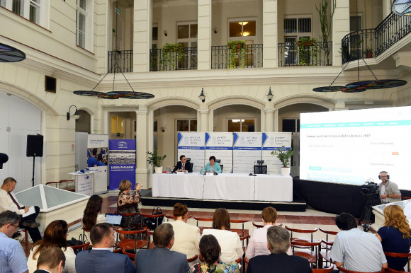 Valószínűleg jobbra számított a Fidesz