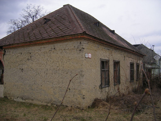 Habitat for Humanity: A kormány lakáspolitikája a legszegényebbeket sújtja