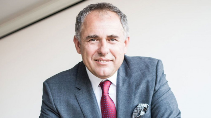 Magyar Nemzet: Költségvetési csalással gyanúsítják, kihallgatták Varga Zoltánt, a 24.hu tulajdonosát