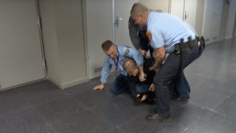 Rabosították Varjú László DK-s képviselőt