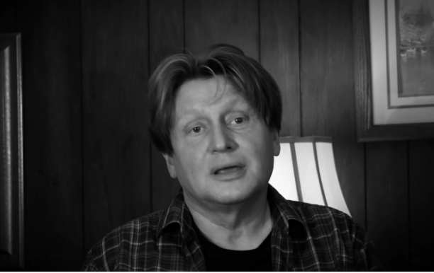 Varnus Xavér pert nyert a Magyar Jelen ellen