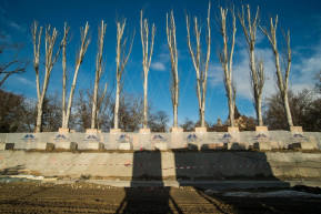 Megszűnt az akadály, mehet tovább a Liget projekt