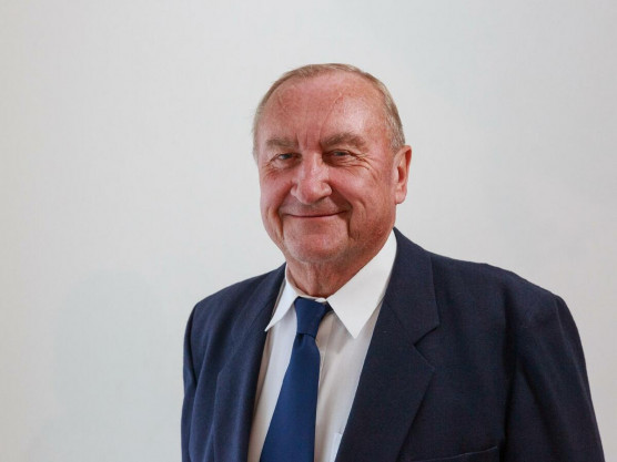 Fideszes polgármester: Nem lesz Fóton kínai akkumulátorgyár