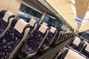 A bíróság jogellenesnek minősítette a vasutasok sztrájkját