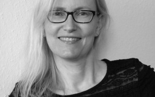 Vécsei Rita Andrea: Fétisek