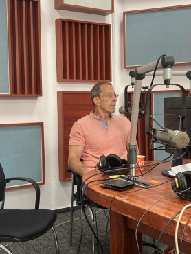 Bodnár: Parragh elemi fogalmakkal nincs tisztában