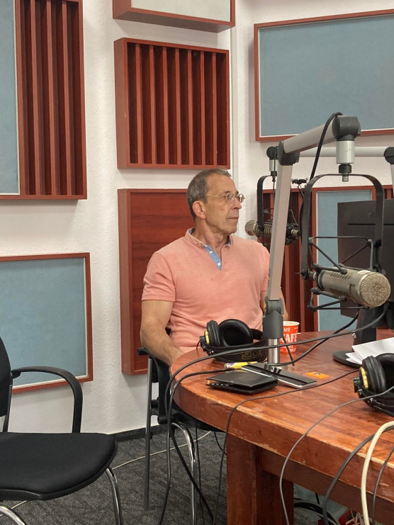 Bodnár: Erősen kétséges, hogy tisztességes üzlet a feltehetően hamis brazil értékpapírral működő cég