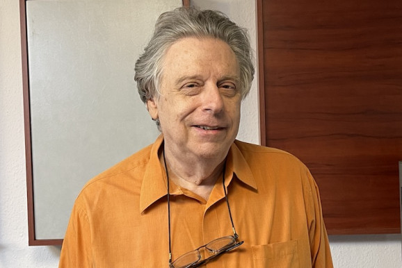 Bombafenyegetések: a 