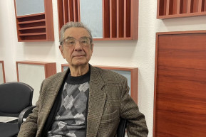 Ágh a mini-Dubajról: A Fidesz se gazdaságilag, se ideológiailag nem tud kihátrálni