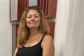 ELTE-hez került kutató: Nem tudjuk, lesz-e fizetésemelés vagy örülhetünk, ha megtarthatjuk az állásunkat