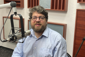 Reakciók Orbánék LMBTQ-ellenes videójára: Náci beszéd, döbbenetes, hogy ma Magyarországon embereket fekete trutymóként lehet ábrázolni