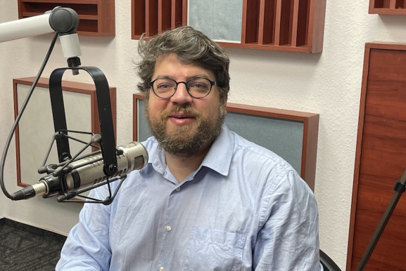 Reakciók Orbánék LMBTQ-ellenes videójára: Náci beszéd, döbbenetes, hogy ma Magyarországon embereket fekete trutymóként lehet ábrázolni