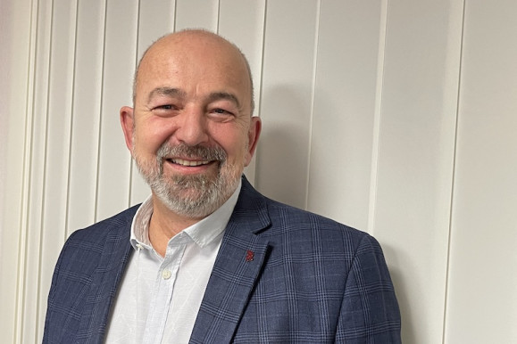 Holoda: A rezsicsökkentés csak egy politikai termék, mindegy, honnan jön a gáz