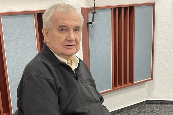 Nahalka: Nem a pedagógusok lettek rosszabbak, hanem a rendszer