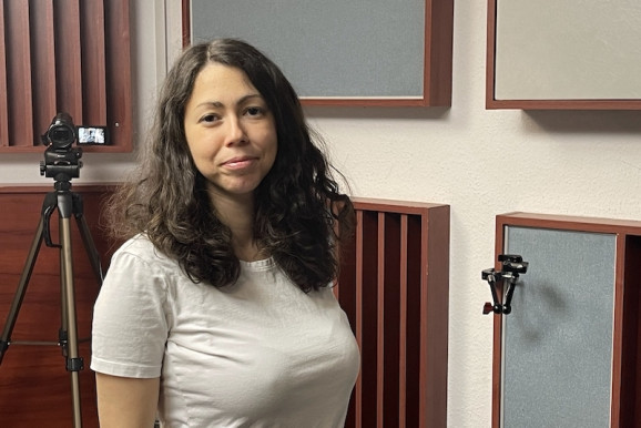 Virág Andrea: Bezárult a kör, nem lesz szép vége a Sulyok-történetnek