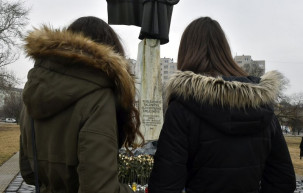 Egy hozzátartozó a tragikus veronai buszbaleset utóéletéről