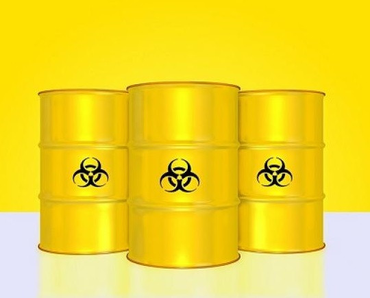 Hiányosak a biztonságos üzemeltetés feltételei a szigetszentmiklósi akkugyárban