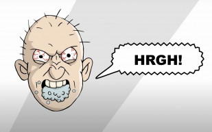 Szeptember 28. Veszettség elleni világnap