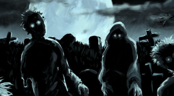 Marad a vészhelyzet Magyarországon