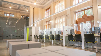 Sztrájkolni fognak a közszolgák