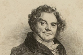 Kitalált hősök, beépített zsaruk