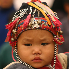 Elfogadta a vietnami honos népcsoporttá nyilvánítására vonatkozó kérelmet az NVB 