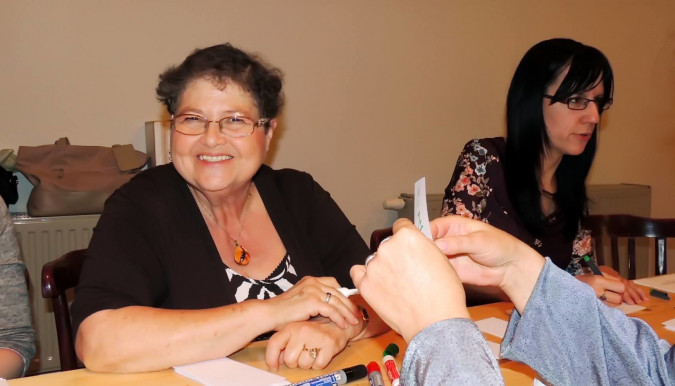 Japán egy Meseország