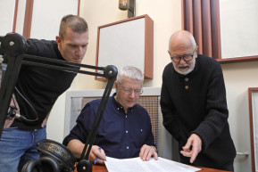 Hogyan lett Tolsztoj utcából Boris Johnson utca?