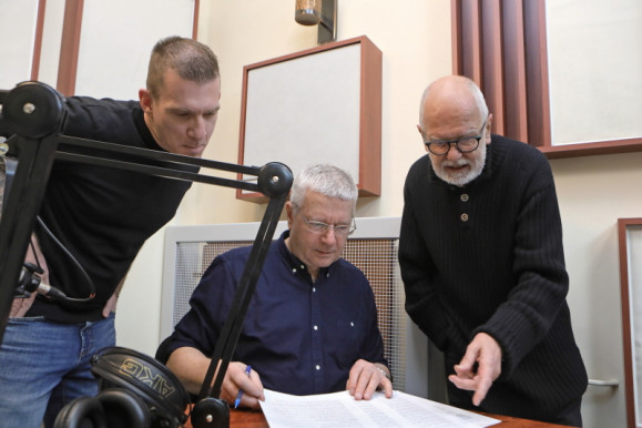 Hogyan lett Tolsztoj utcából Boris Johnson utca?