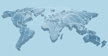 Trump vámháborúja miatt a többiek egymás felé nyitnak