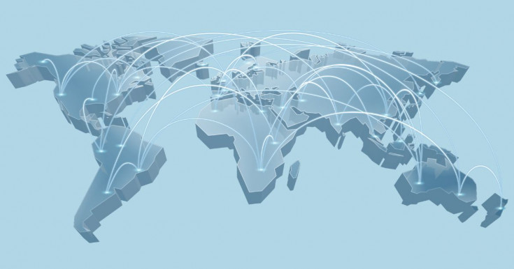 Trump vámháborúja miatt a többiek egymás felé nyitnak