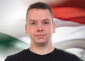 Visszalépett a jobbikos jelölt Pest 12-ben