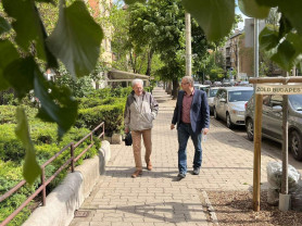 Bekapcsolt mikrofonnál akadt ki egy hegyvidéki képviselő az MKKP-ra: 