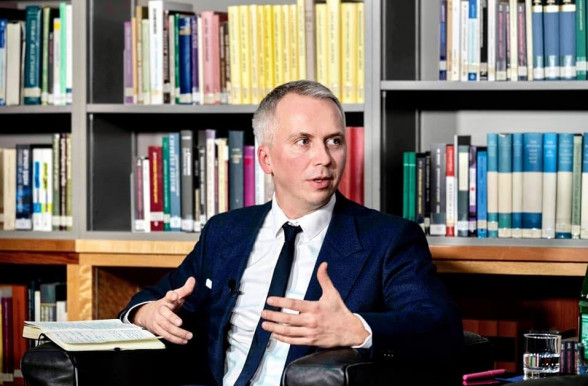 A lengyelek számára már nem megbízható NATO-partner Orbán és kormánya 