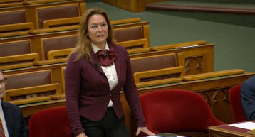 Államtitkár az egyetemi alapítványokban milliókat kereső fideszesekről: ennek célja a távolság növelése az államtól 