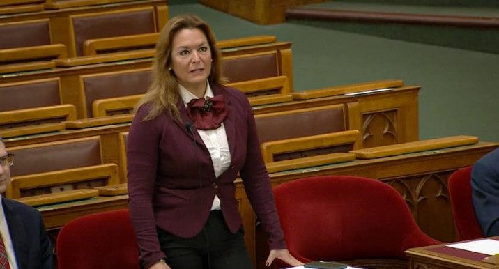 Nem tudják megmondani, hány CSOK-os fizetett büntetőkamatot, miután elvált