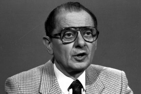 Meghalt Vitár Róbert 