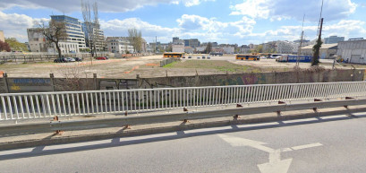 Zöld utat kapott Rahimkulovék angyalföldi építkezése