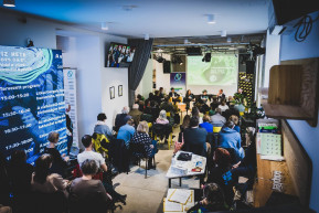 10692 év - Ennyi időre volna szükség a legrosszabb állapotban levő vízhálózatot felújítani