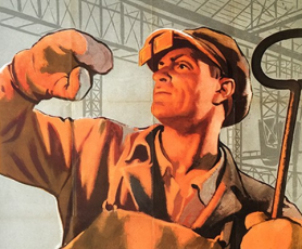 Acélipari stratégiai osztályt hozott létre Rogán Antal