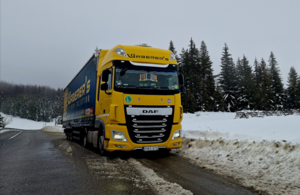 Tiborcz beszippantotta a részvényeit, lemondott igazgatósági tagságáról Wáberer György