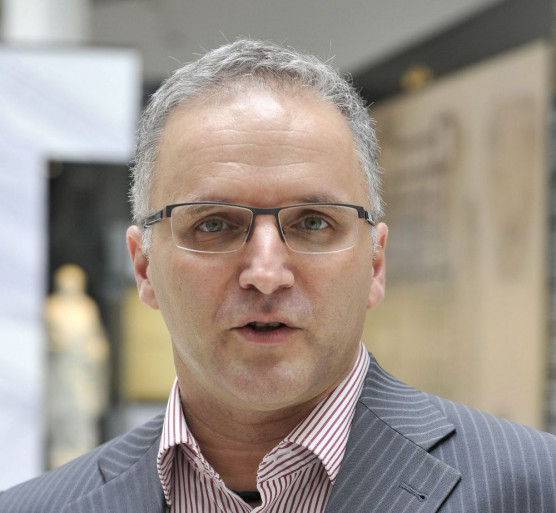 Meghalt Wachsler Tamás