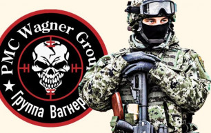 Fegyveres felkelés Oroszországban, rendkívüli híradásokkal jelentkezik a Klubrádió