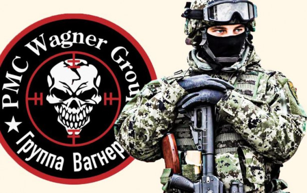 Letelik a szolgálat, hazamennek a Wagner-fegyencek