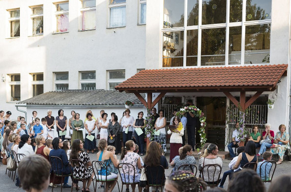 Az eddigi legijesztőbb támadás az alternatív iskolák ellen