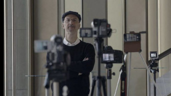 Képzelt magyar kamerák Velencében