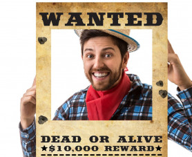 Vadnyugat a magyar influenszerek világa