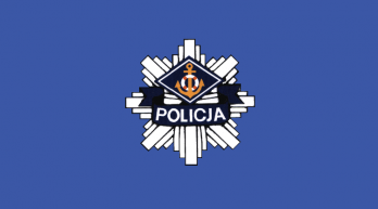 Ukrajnában kapott ajándéktárgy robbant fel a varsói rendőrségen