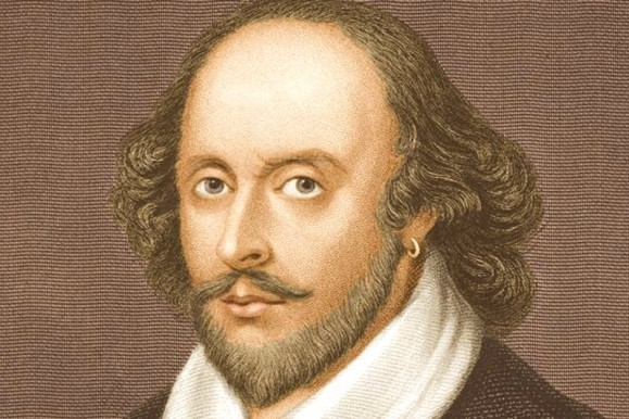 William Shakespeare: LXXV. szonett